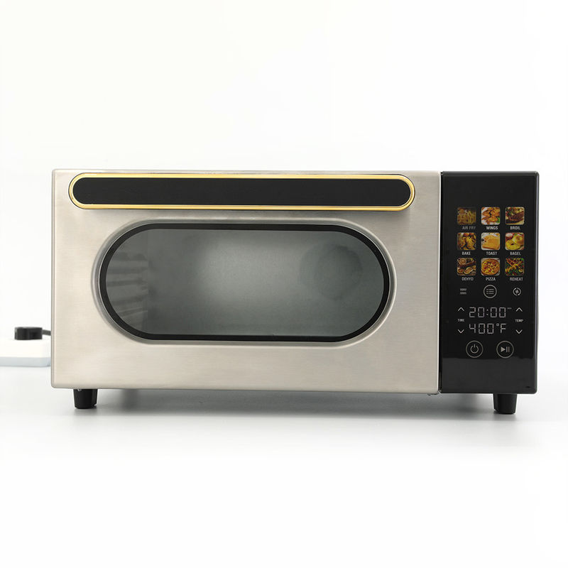 Поднос корзины fryer цифров воздуха дизайна 12L 1800W горячей продажи новый для печи fryer воздуха печи